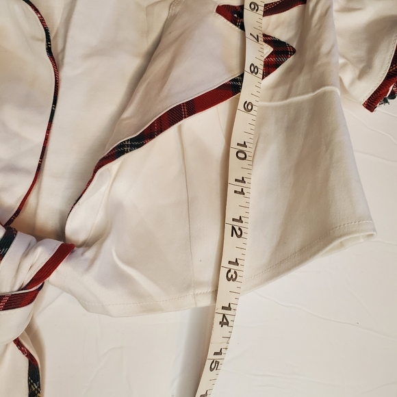 Leg Avenue Miss Prep School Costume Size M/L - Picture 9 of 13